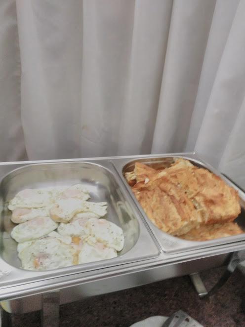 Guest House Sevda Bansko Ngoại thất bức ảnh